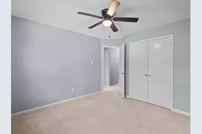 4915 Stone Harbor Drive, Friendswood, TX 77546 - Photo 30