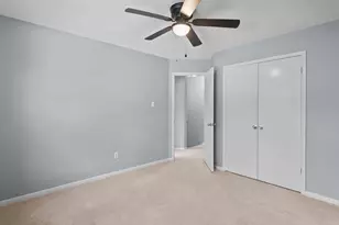 4915 Stone Harbor Dr, Friendswood, TX 77546 - Photo 30