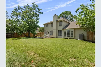 4915 Stone Harbor Drive, Friendswood, TX 77546 - Photo 36