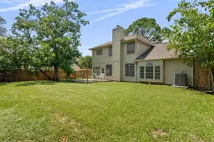 4915 Stone Harbor Dr, Friendswood, TX 77546 - Photo 36