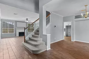 4915 Stone Harbor Dr, Friendswood, TX 77546 - Photo 4