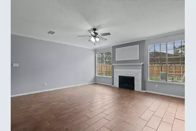 4915 Stone Harbor Drive, Friendswood, TX 77546 - Photo 8