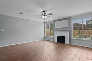 4915 Stone Harbor Dr, Friendswood, TX 77546 - Photo 8