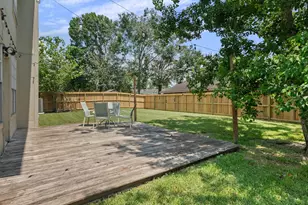 4915 Stone Harbor Dr, Friendswood, TX 77546 - Photo 34