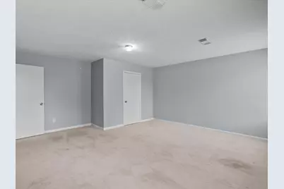 4915 Stone Harbor Drive, Friendswood, TX 77546 - Photo 26