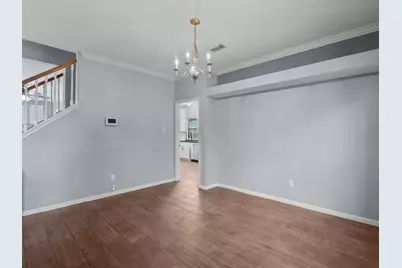 4915 Stone Harbor Drive, Friendswood, TX 77546 - Photo 16