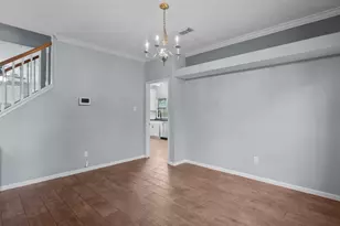 4915 Stone Harbor Dr, Friendswood, TX 77546 - Photo 16