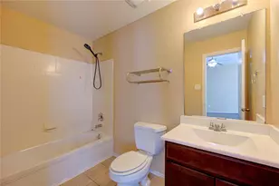 2002 Collins Rose Ct, Richmond, TX 77469 - Photo 20