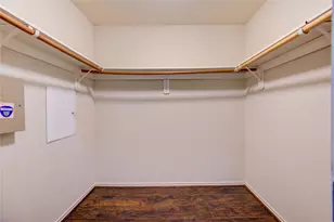 2002 Collins Rose Ct, Richmond, TX 77469 - Photo 18