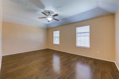 2002 Collins Rose Court, Richmond, TX 77469 - Photo 12