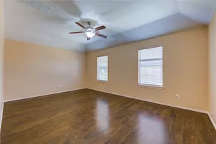 2002 Collins Rose Ct, Richmond, TX 77469 - Photo 12