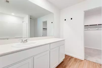 27030 Breakaway Lane, Katy, TX 77493 - Photo 18
