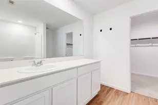 27030 Breakaway Ln, Katy, TX 77493 - Photo 18