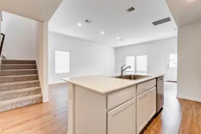 27030 Breakaway Lane, Katy, TX 77493 - Photo 12