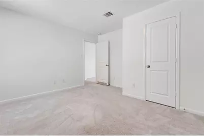 27030 Breakaway Lane, Katy, TX 77493 - Photo 32