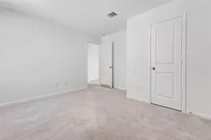 27030 Breakaway Ln, Katy, TX 77493 - Photo 32