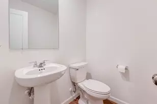 27030 Breakaway Ln, Katy, TX 77493 - Photo 24