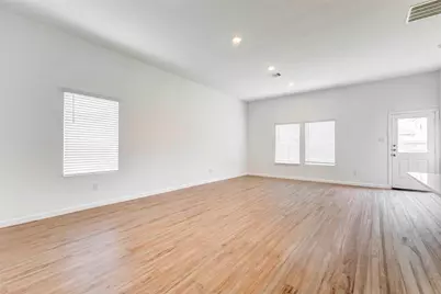27030 Breakaway Lane, Katy, TX 77493 - Photo 14