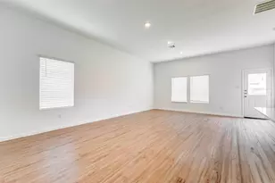 27030 Breakaway Ln, Katy, TX 77493 - Photo 14