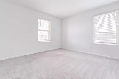 27030 Breakaway Lane, Katy, TX 77493 - Photo 26