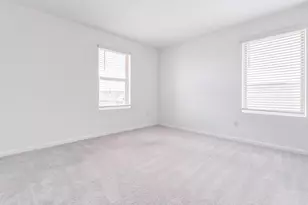 27030 Breakaway Ln, Katy, TX 77493 - Photo 26