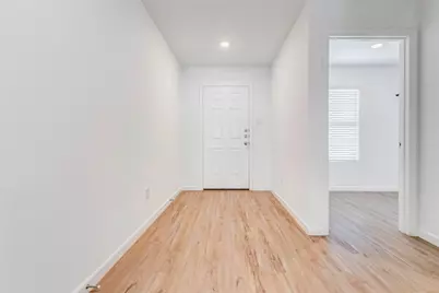 27030 Breakaway Lane, Katy, TX 77493 - Photo 8