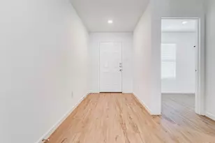 27030 Breakaway Ln, Katy, TX 77493 - Photo 8