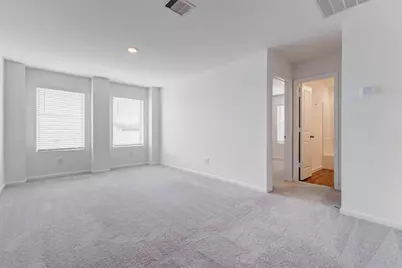 27030 Breakaway Lane, Katy, TX 77493 - Photo 28
