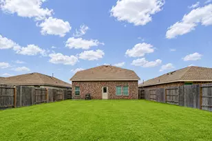 27030 Breakaway Ln, Katy, TX 77493 - Photo 38