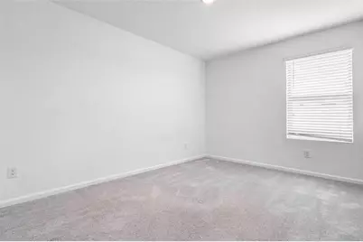 27030 Breakaway Lane, Katy, TX 77493 - Photo 34