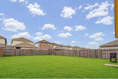 27030 Breakaway Lane, Katy, TX 77493 - Photo 36