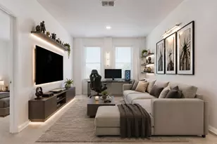 27030 Breakaway Ln, Katy, TX 77493 - Photo 42