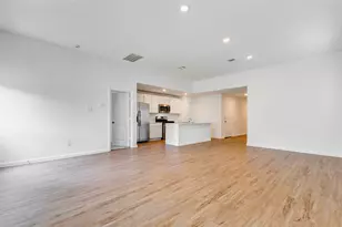 27030 Breakaway Ln, Katy, TX 77493 - Photo 14
