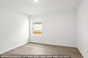 16339 Misty Cedar Ct, Magnolia, TX 77355 - Photo 14