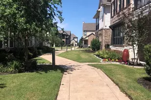 9470 Caddo Ridge Ln, Cypress, TX 77433 - Photo 2