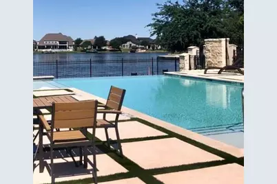 9470 Caddo Ridge Lane, Cypress, TX 77433 - Photo 2