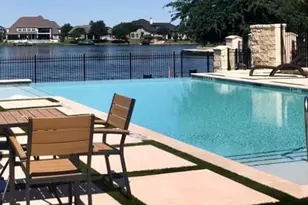 9470 Caddo Ridge Ln, Cypress, TX 77433 - Photo 2