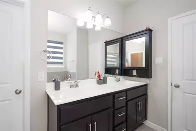 5702 Metaphor Way, Rosenberg, TX 77469 - Photo 20