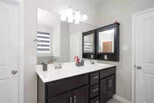 5702 Metaphor Wy, Rosenberg, TX 77469 - Photo 20