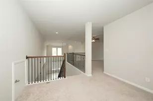 5702 Metaphor Wy, Rosenberg, TX 77469 - Photo 38