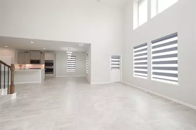 5702 Metaphor Way, Rosenberg, TX 77469 - Photo 14