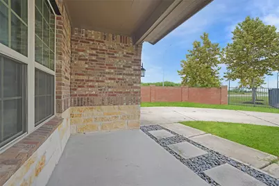 5702 Metaphor Way, Rosenberg, TX 77469 - Photo 4