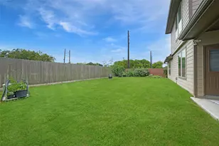 5702 Metaphor Wy, Rosenberg, TX 77469 - Photo 48