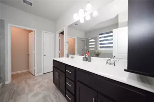 5702 Metaphor Wy, Rosenberg, TX 77469 - Photo 22