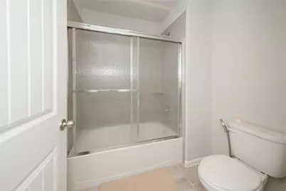 5702 Metaphor Way, Rosenberg, TX 77469 - Photo 44