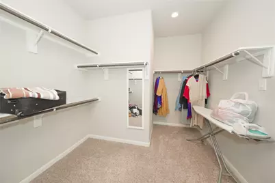 5702 Metaphor Way, Rosenberg, TX 77469 - Photo 24