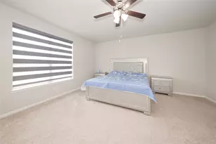 5702 Metaphor Wy, Rosenberg, TX 77469 - Photo 18