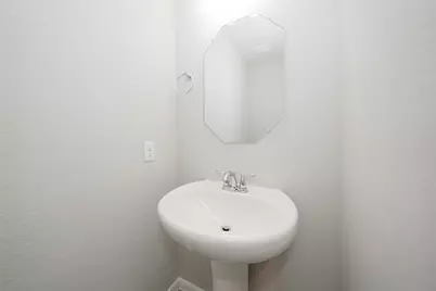 5702 Metaphor Way, Rosenberg, TX 77469 - Photo 32