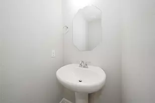 5702 Metaphor Wy, Rosenberg, TX 77469 - Photo 32