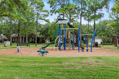 18135 Somerset Knolls, Houston, TX 77094 - Photo 48